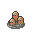 Dugtrio.gif