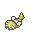 Dunsparce.gif