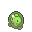 Duosion.gif