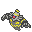 Dusknoir.gif