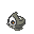 Duskull.gif