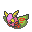 Dustox.gif
