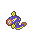 Eelektrik.gif