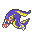 Eelektross.gif