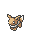 Eevee.gif