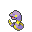 Ekans.gif
