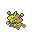 Electabuzz.gif
