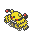 Electivire.gif