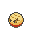 Electrode%20%28Hisuian%29.gif
