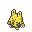Elekid.gif