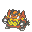 Emboar.gif