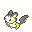 Emolga.gif
