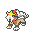 Entei.gif