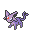 Espeon.gif