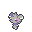 Espurr.gif