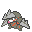 Excadrill.gif