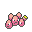 Exeggcute.gif