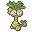 Exeggutor%20%28Alolan%29.gif