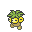 Exeggutor.gif