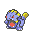 Exploud.gif