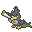 Farfetchd%20%28Galarian%29.gif