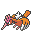 Fearow.gif