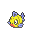 Feebas.gif