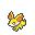 Fennekin.gif