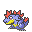 Feraligatr.gif
