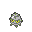 Ferroseed.gif