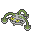 Ferrothorn.gif