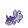 Finneon.gif