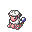 Flaaffy.gif
