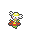Flabebe.gif