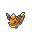 Flareon.gif