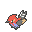 Fletchinder.gif