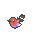 Fletchling.gif
