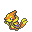 Floatzel.gif