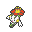 Floette.gif