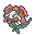 Florges.gif