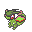 Flygon.gif
