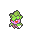 Fomantis.gif