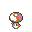 Foongus.gif