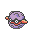 Forretress.gif