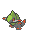 Fraxure.gif