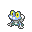 Froakie.gif