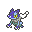 Frogadier.gif