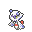 Froslass.gif