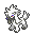 Furfrou.gif