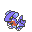 Gabite.gif